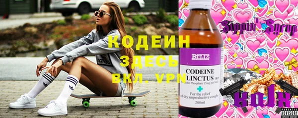 PSILOCYBIN Осташков