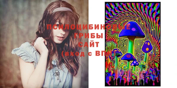 a pvp Карабаш