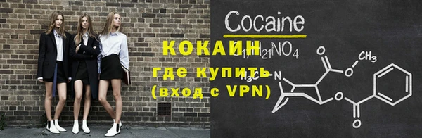 дмт Канск