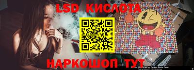 Альфа ПВП Донецк
