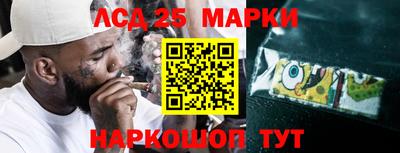 Альфа ПВП Донецк