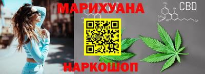 Альфа ПВП Донецк