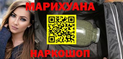 Альфа ПВП Донецк