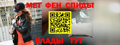 COCAINE Дубна